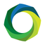 Pinion Wealth icon