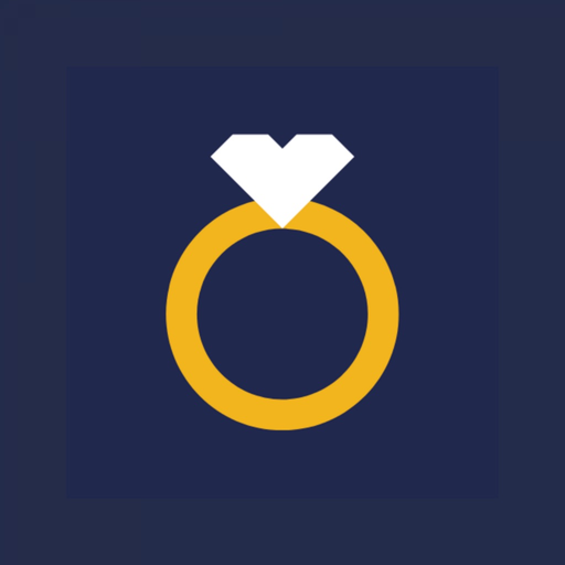 Sarafa Bazar India | B2B App app icon