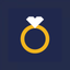 Sarafa Bazar India | B2B App icon