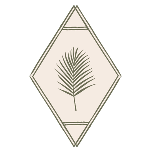 Palm Pilates Studio app icon