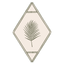 Palm Pilates Studio icon