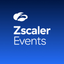 Zscaler Events icon