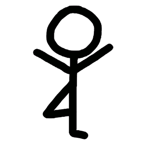OHMIES app icon