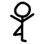 OHMIES icon