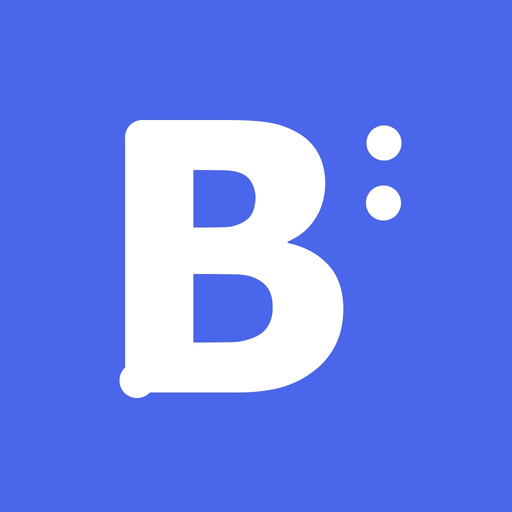 Meus Benefícios app icon