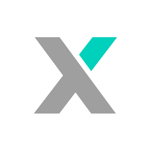 Exmed app icon