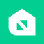 Nestease Partner icon