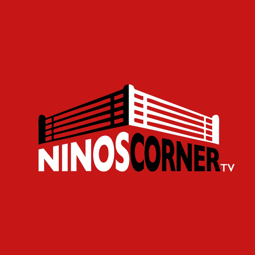 Ninos Corner app icon