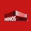 Ninos Corner icon