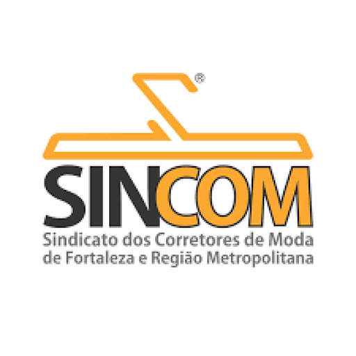 Sincom app icon
