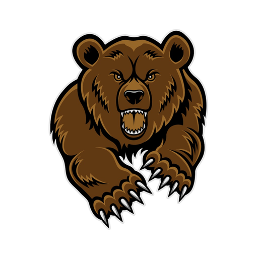 Brittan School District app icon