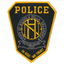 Nichols Hills PD icon