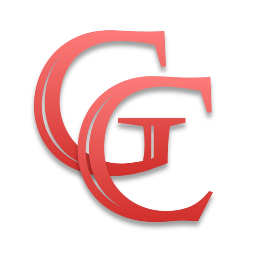 General Chemistry app icon