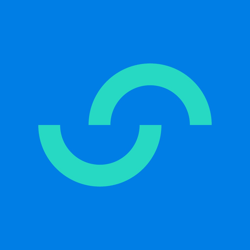 Smileful app icon