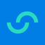 Smileful icon