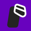 Tap to Pay & Stripe Payments icon