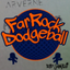 FarRock Dodgeball icon