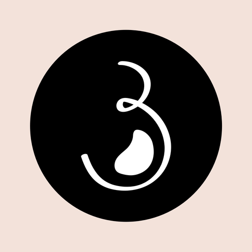 Bodylove Mamas app icon