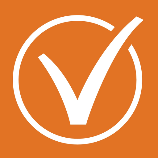 MovaresVeilig app icon