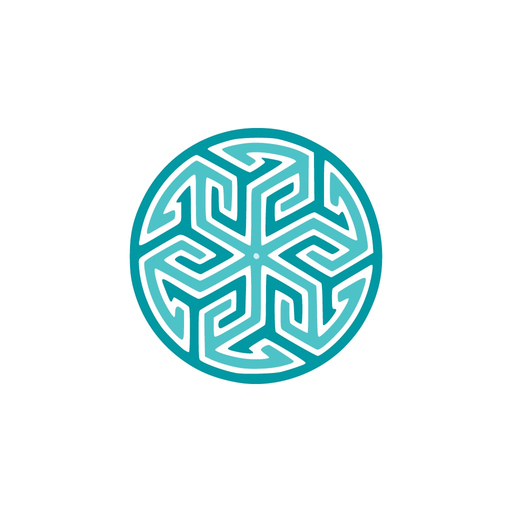 Yoonu Njub app icon