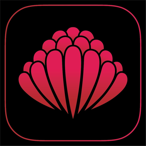 Hornsby RSL Club app icon