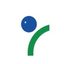 Geoobchod icon