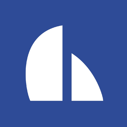 OnboardApp - Skipper AT/DE/HU app icon