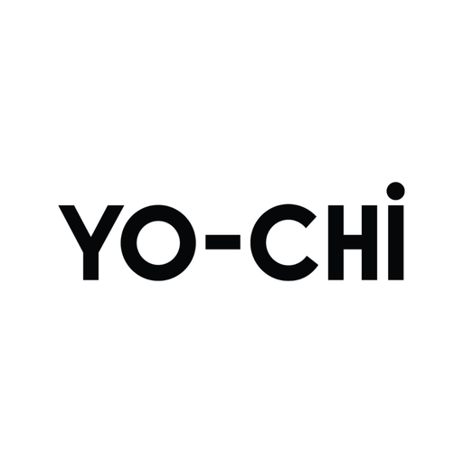 YoChi app icon