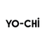 YoChi icon