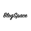Blogspace - Honest writing icon