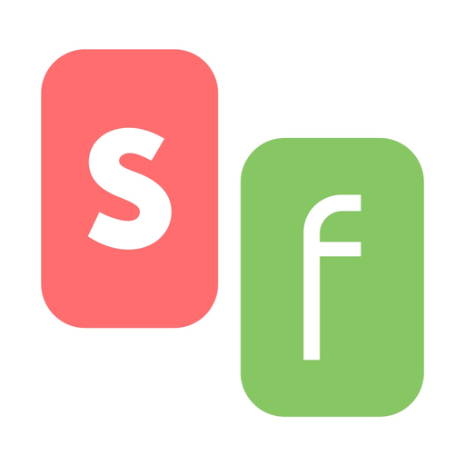 Simple Fit by Yovana app icon