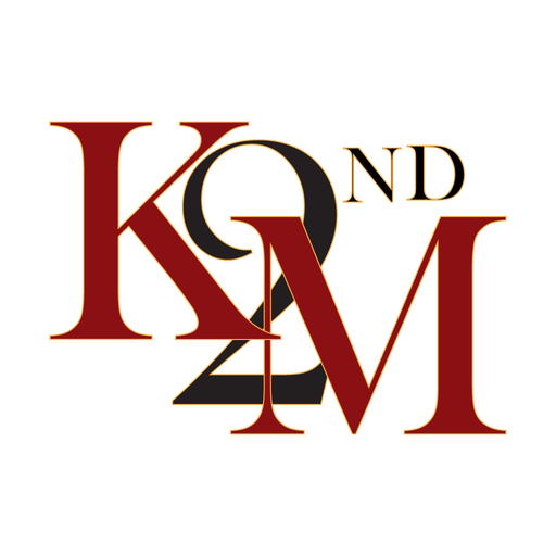 Kirkland Memorial Second COGIC app icon
