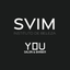SVIM Instituto de Beleza icon