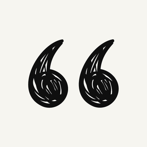 Beautiful Quotes Widget app icon