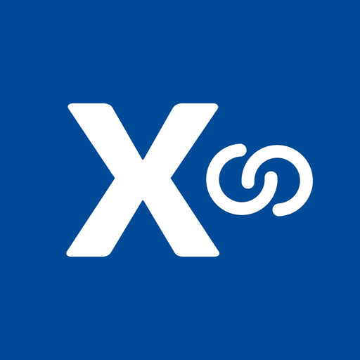 XF Connect app icon