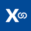 XF Connect icon