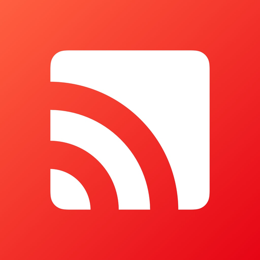 MERCUSYS app icon