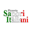 Pizzeria Sapori Italiani icon