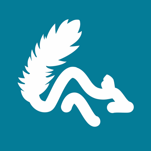 Collie Wambenger Trails app icon