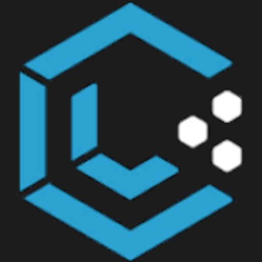 Lumecube app icon