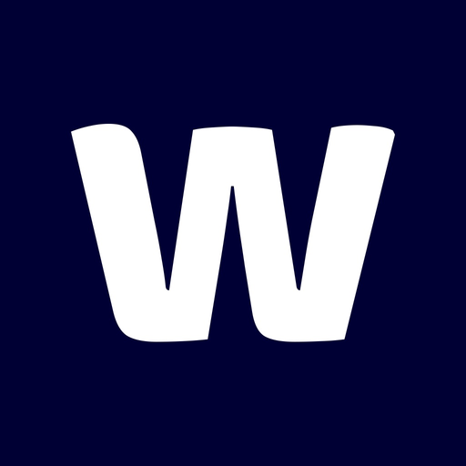 Wayste Driver App app icon