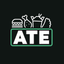 ATE Rewards icon