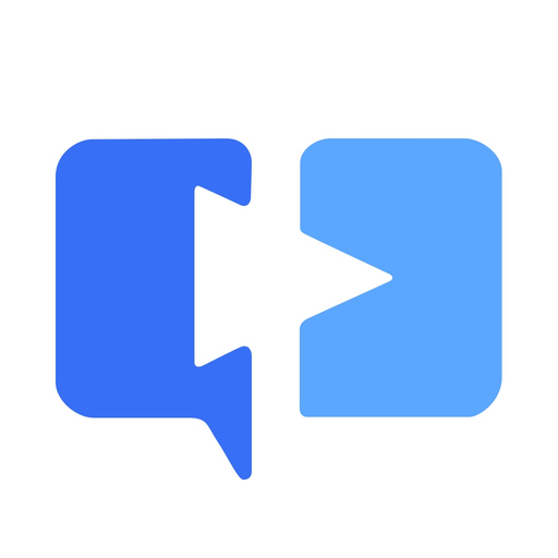 Audvisor app icon