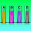 Acids and Bases by EduTech Era icon