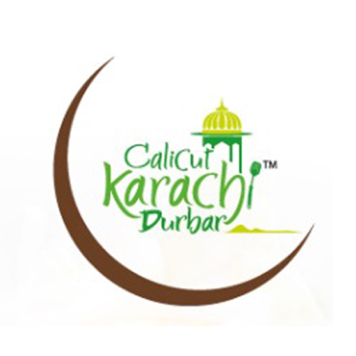 Calicut Karachi Durbar app icon