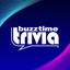 Buzztime Trivia icon