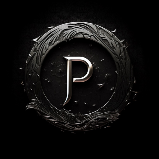 Ptt2u - 輕巧瀏覽器 app icon