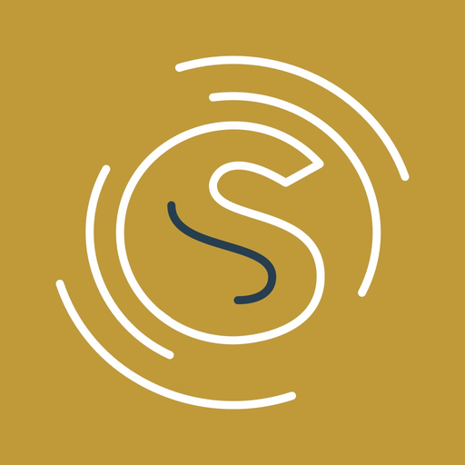 Canals5D app icon