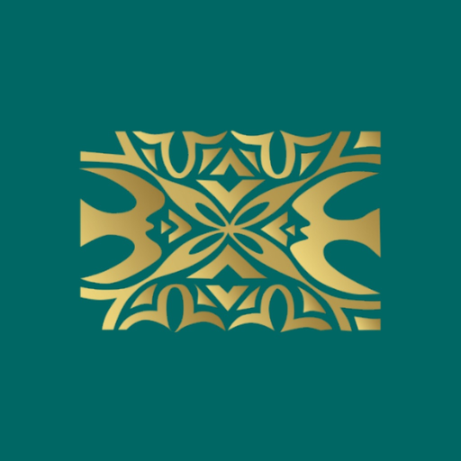TBAS app icon
