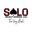 Select Online Horse Sales icon